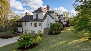 Serene, private, and designed to capture the beauty of Lake - photo 58