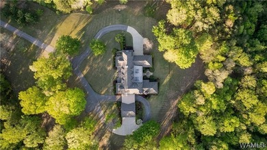 Serene, private, and designed to capture the beauty of Lake - photo 59