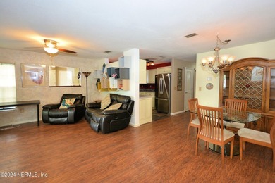 Discover this rare ground-floor unit nestled in a sought after - photo 10
