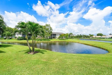 (private lake, pond, creek) Condo For Sale in Boca Raton Florida