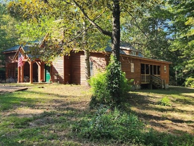  Home Sale Pending in Buena Vista Georgia