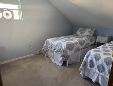 For Sale By Owner - Fiddle Lake
59 W Shore Dr, Thompson, PA 1846 - photo 23