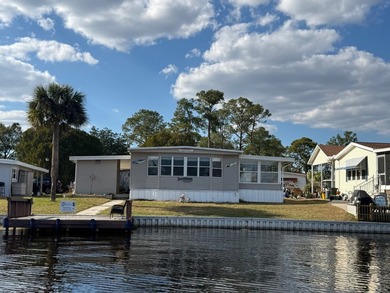 Discover the perfect blend of comfort, style, and Florida - photo 2