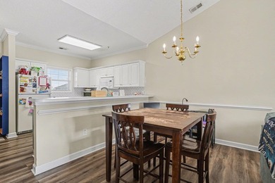 Welcome to your beautiful 2 bedroom, 2 bath spacious condo - photo 6
