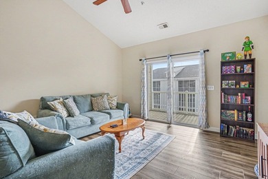 Welcome to your beautiful 2 bedroom, 2 bath spacious condo - photo 8