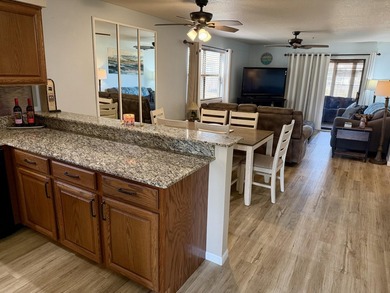 Table Rock Lake Condo For Sale in Branson Missouri