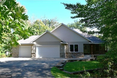 (private lake, pond, creek) Home Sale Pending in East Farmington Wisconsin