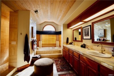 Beautiful Bass Lake home with private dock! - photo 22