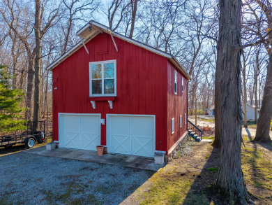 Lake Retreat SOLD - photo 4