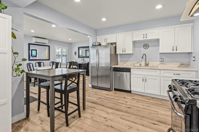 Blending timeless charm with modern convenience, this - photo 5