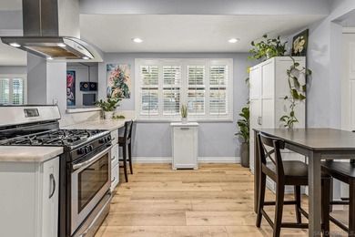 Blending timeless charm with modern convenience, this - photo 6