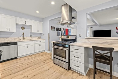 Blending timeless charm with modern convenience, this - photo 7