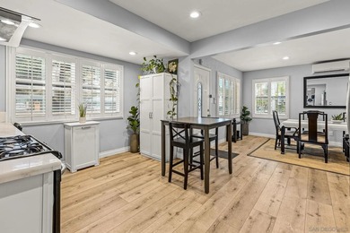 Blending timeless charm with modern convenience, this - photo 8