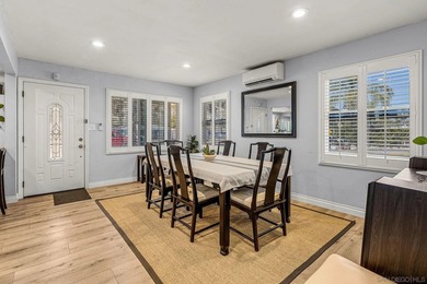 Blending timeless charm with modern convenience, this - photo 9