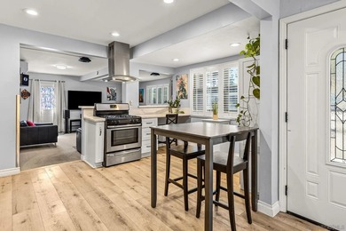 Blending timeless charm with modern convenience, this - photo 10