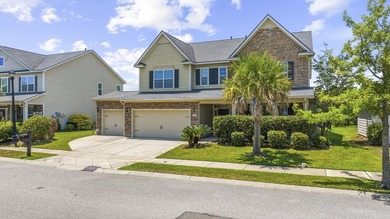 Welcome to a beautifully maintained residence in the heart of - photo 3