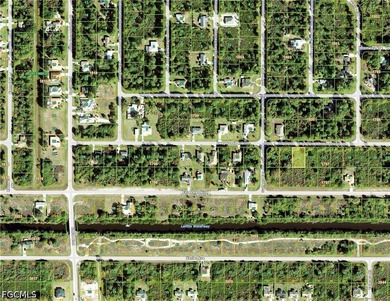 Nice southern rear exposure lot in a fast developing area - photo 3