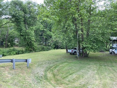 Additional listing photo 3
