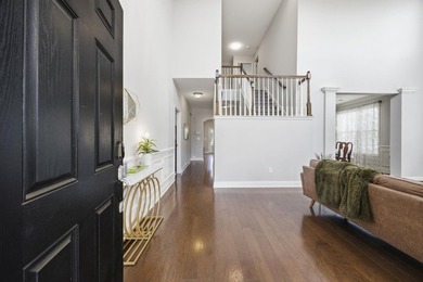Welcome to a beautifully maintained residence in the heart of - photo 5