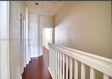 Well-maintained Gated Community in Miramar. Nice 2 Bedroom, 2 - photo 5