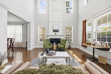 Welcome to a beautifully maintained residence in the heart of - photo 6