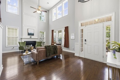 Welcome to a beautifully maintained residence in the heart of - photo 7