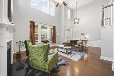 Welcome to a beautifully maintained residence in the heart of - photo 8