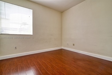 Well-maintained Gated Community in Miramar. Nice 2 Bedroom, 2 - photo 8
