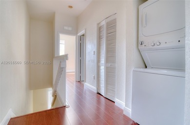 Well-maintained Gated Community in Miramar. Nice 2 Bedroom, 2 - photo 9