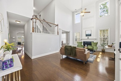 Welcome to a beautifully maintained residence in the heart of - photo 10