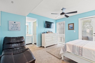 REDUCED AND READY TO SELL! This is your opportunity to own a 1st - photo 11