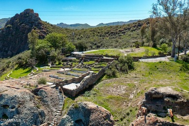 Majestic Views & practically Ready to Build. Welcome to the most - photo 11