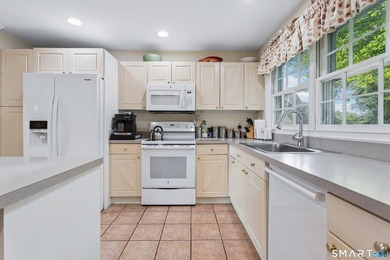 Charming 4-bedroom, 2-full-bath cape offering the perfect blend - photo 11
