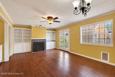 Welcome to 928 Courthouse Rd., Unit 22 in Gulfport! This - photo 11