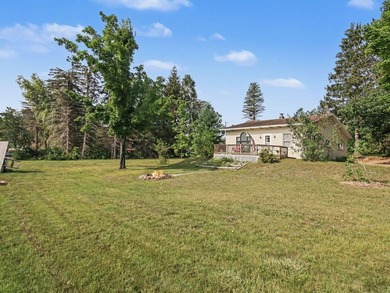 Large lot w/131' of frontage on spring-fed, all-sport, 80 acre - photo 11