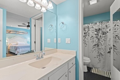 REDUCED AND READY TO SELL! This is your opportunity to own a 1st - photo 12