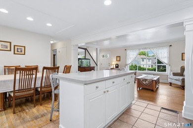 Charming 4-bedroom, 2-full-bath cape offering the perfect blend - photo 12