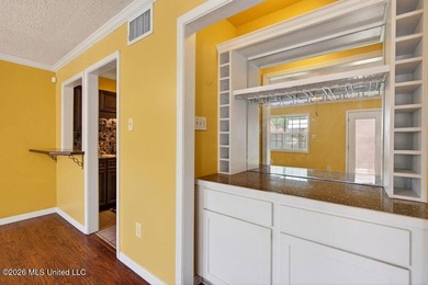 Welcome to 928 Courthouse Rd., Unit 22 in Gulfport! This - photo 12