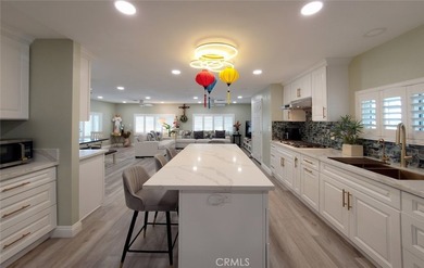 15300 Magnolia 96 - photo 12