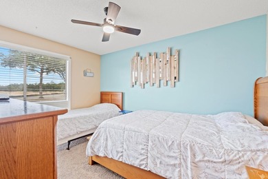 REDUCED AND READY TO SELL! This is your opportunity to own a 1st - photo 13
