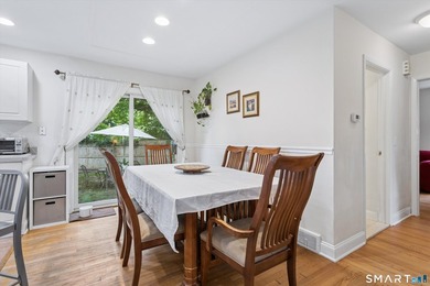 Charming 4-bedroom, 2-full-bath cape offering the perfect blend - photo 13
