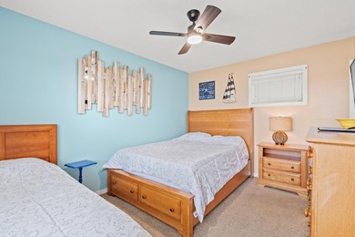 REDUCED AND READY TO SELL! This is your opportunity to own a 1st - photo 14