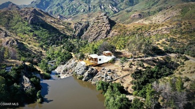 Majestic Views & practically Ready to Build. Welcome to the most - photo 14