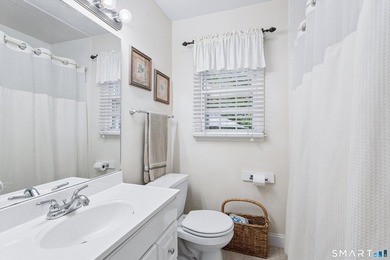 Charming 4-bedroom, 2-full-bath cape offering the perfect blend - photo 14