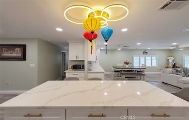 15300 Magnolia 96 - photo 14