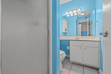 REDUCED AND READY TO SELL! This is your opportunity to own a 1st - photo 15