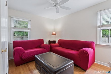 Charming 4-bedroom, 2-full-bath cape offering the perfect blend - photo 15