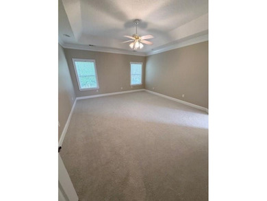 New Roof | New HVAC (Upstairs) | New Carpet | Fresh Interior - photo 15