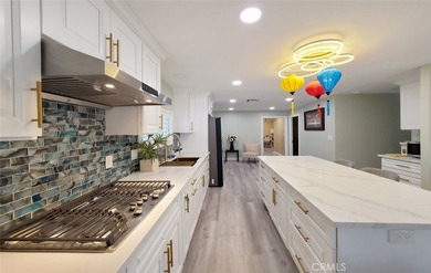 15300 Magnolia 96 - photo 15