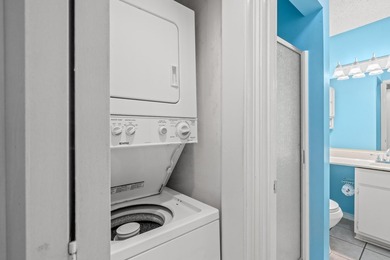 REDUCED AND READY TO SELL! This is your opportunity to own a 1st - photo 16